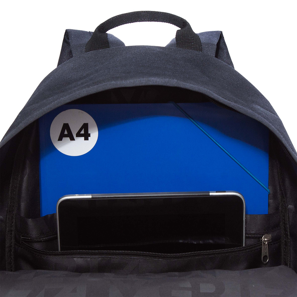 RQL-417-7 Рюкзак