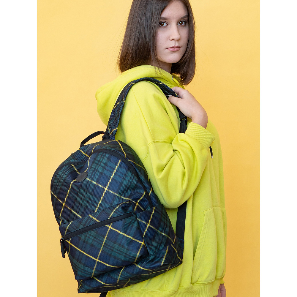 RXL-122-2 Рюкзак