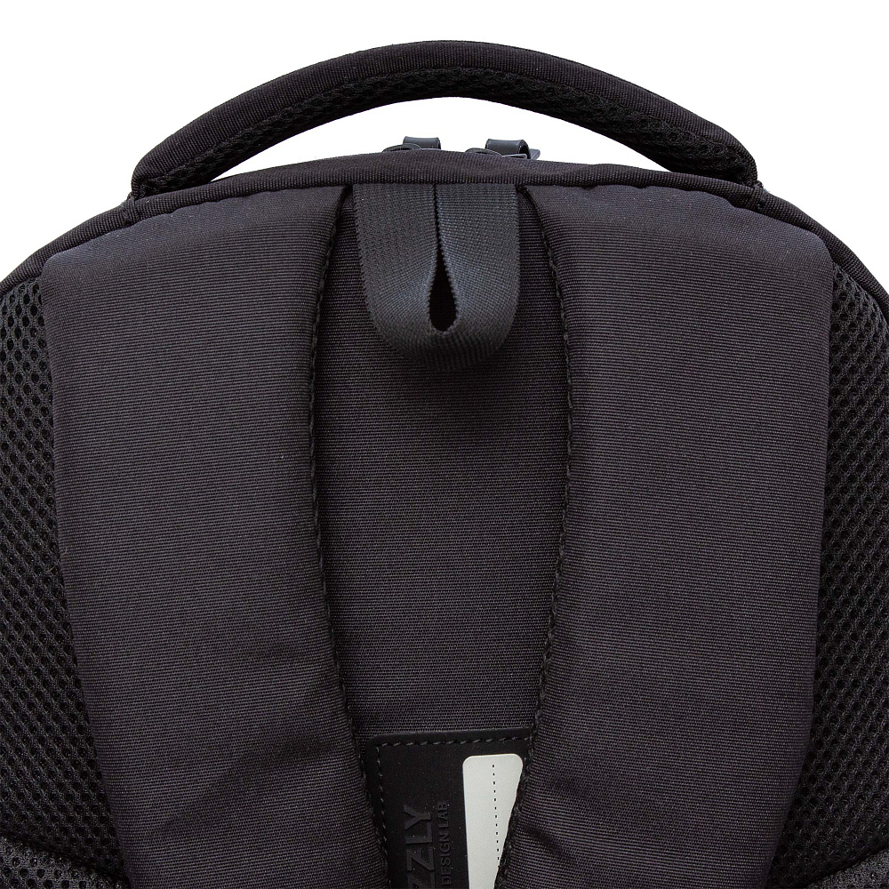 RU-536-1 Рюкзак