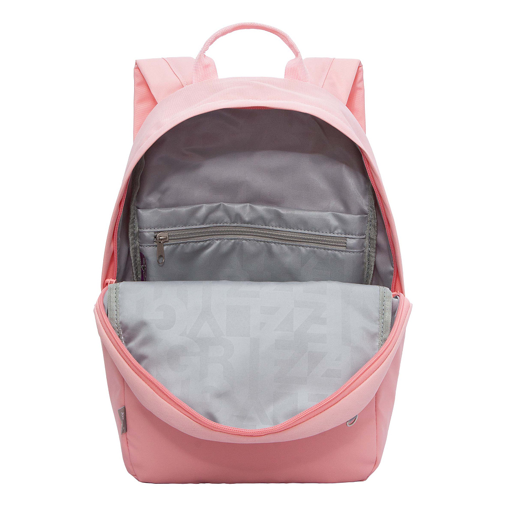 RXL-527-1 Рюкзак