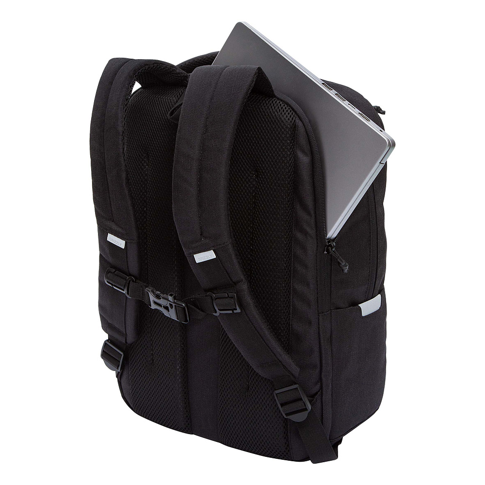 RU-434-1 Рюкзак