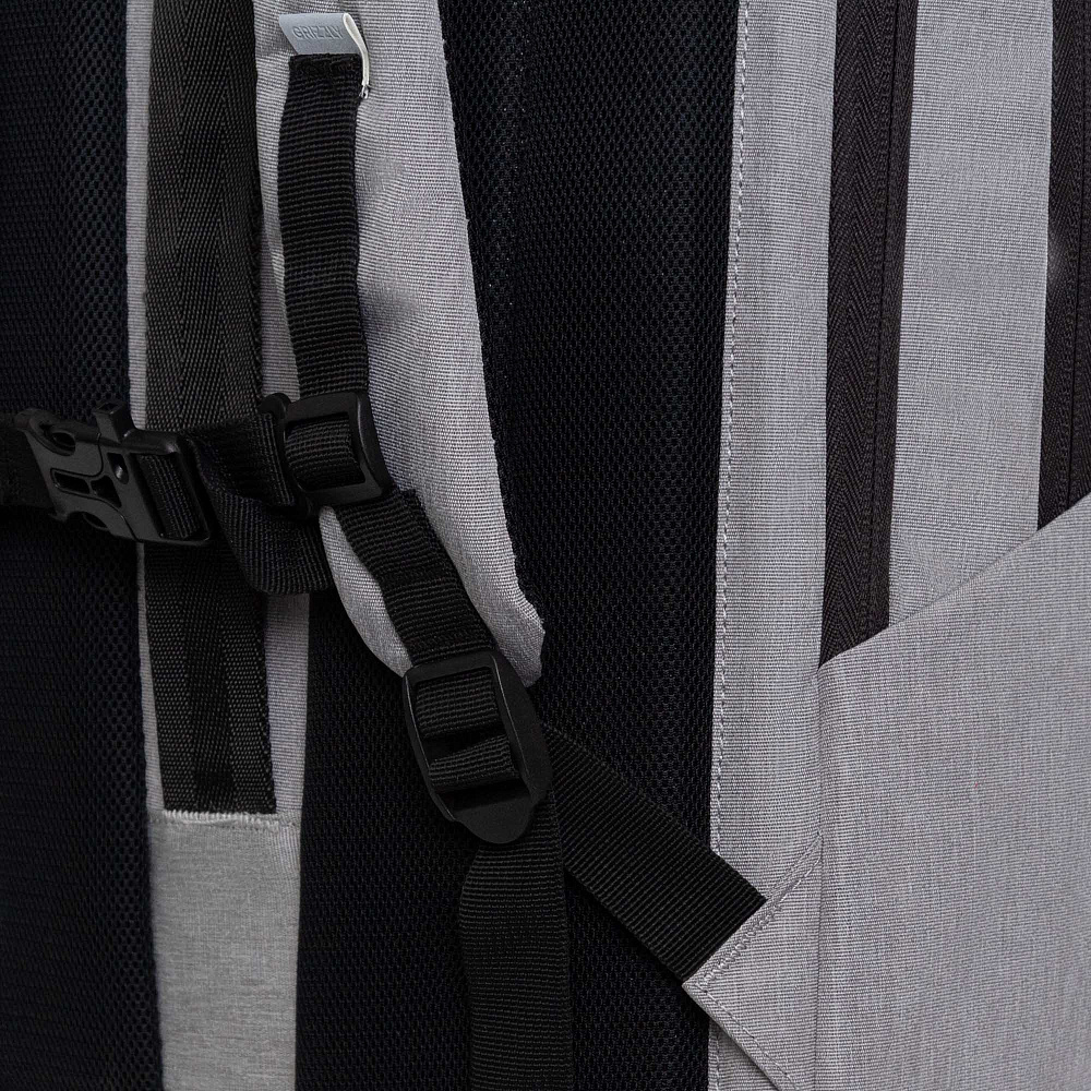 RQ-406-1 Рюкзак