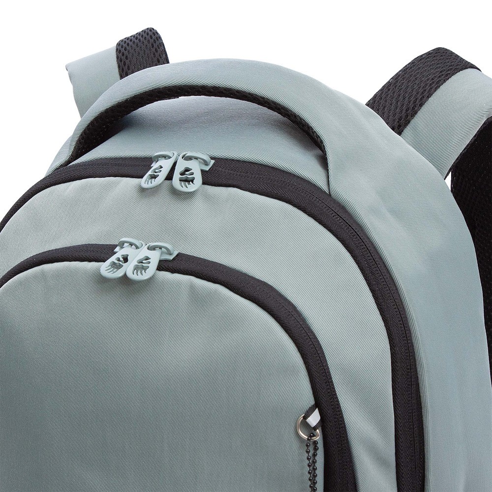 RD-543-1 Рюкзак