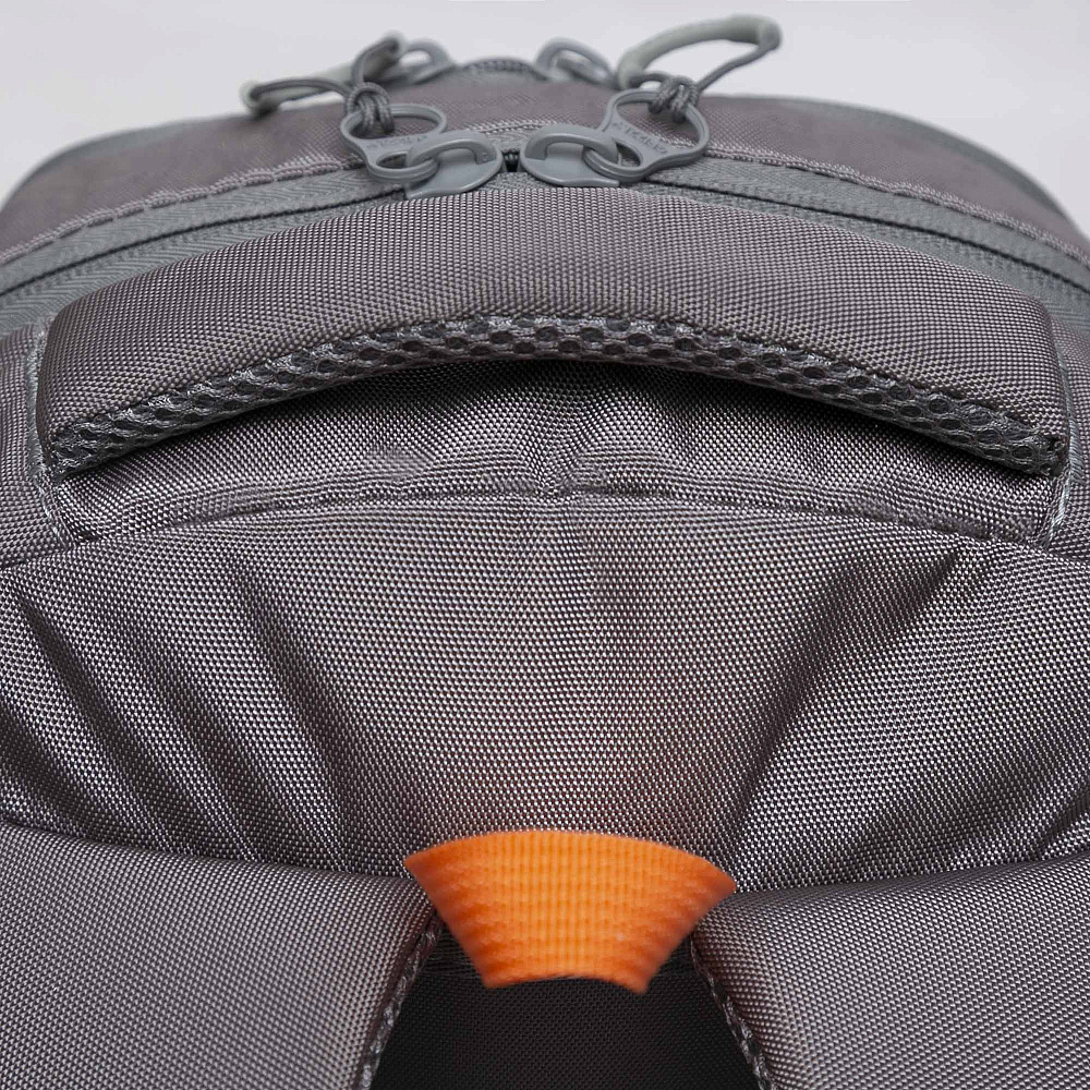 RB-359-1 Рюкзак школьный