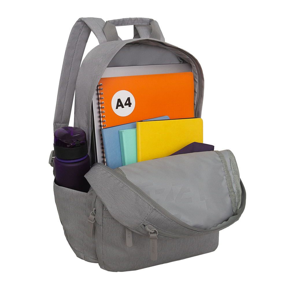 RQL-518-2 Рюкзак