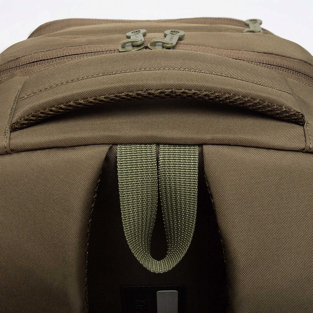 RU-530-7 Рюкзак