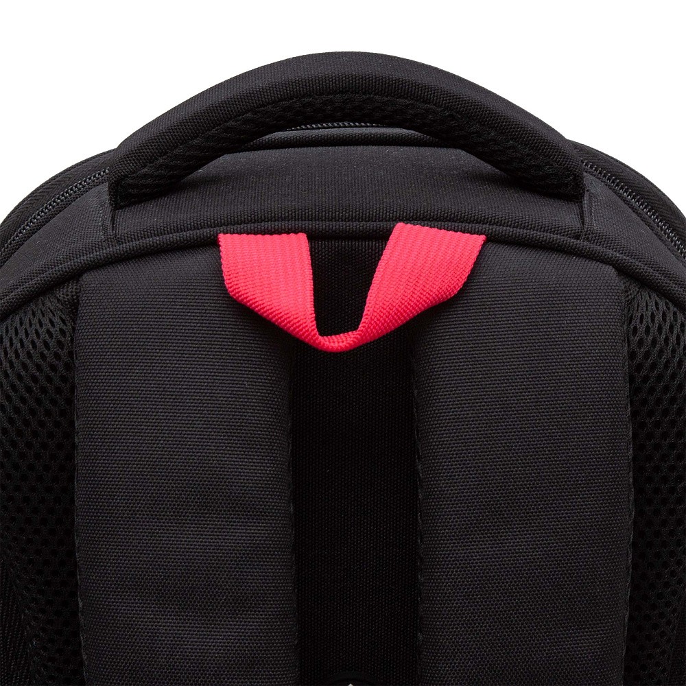 RAz-487-8 Рюкзак школьный