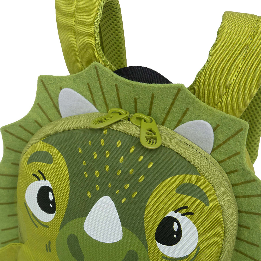 RS-475-1 рюкзак детский