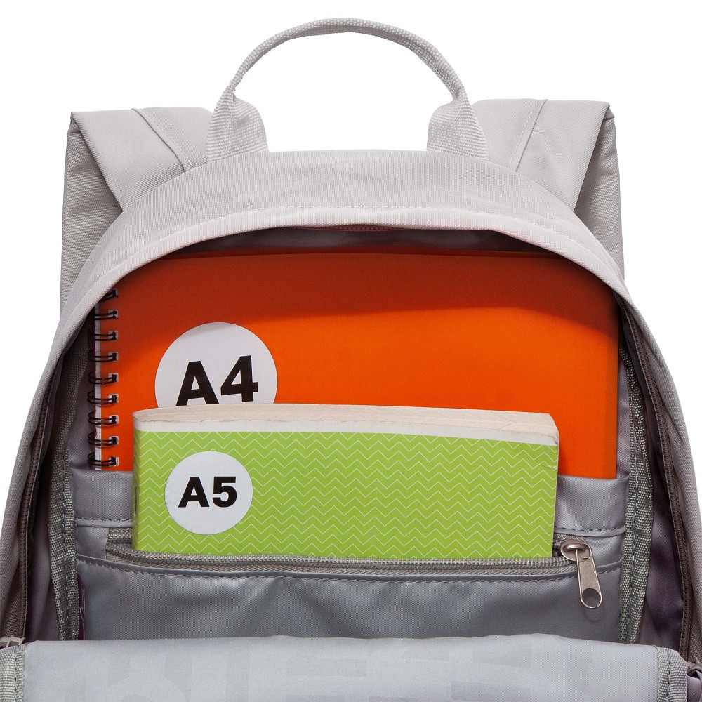 RXL-527-1 Рюкзак