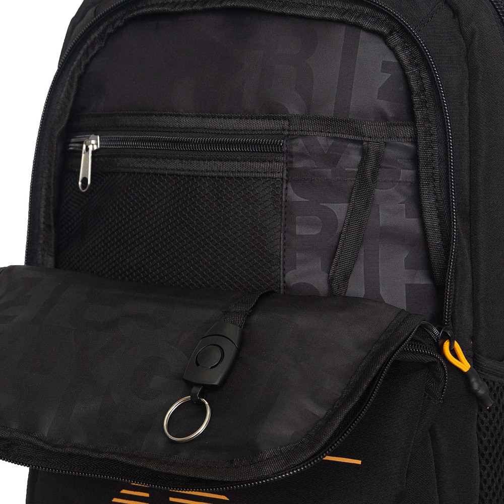 RU-533-1 Рюкзак