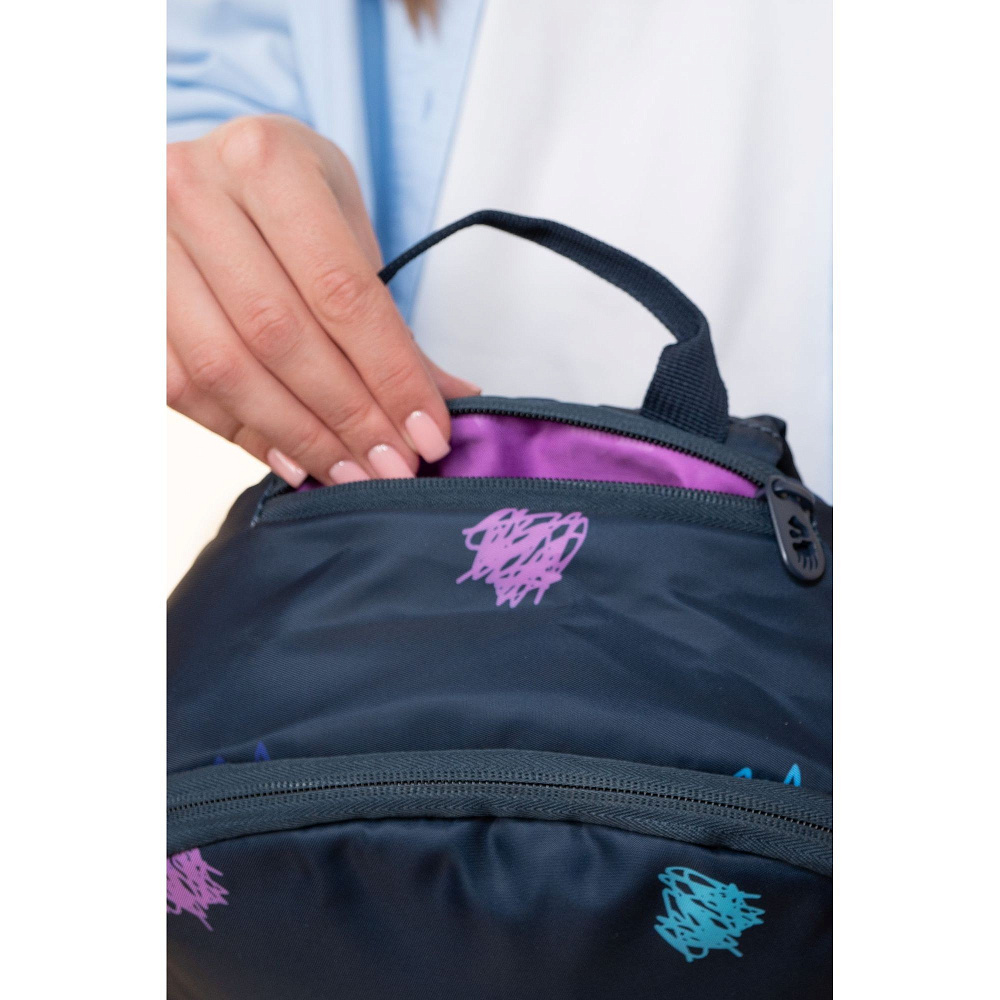 RXL-323-9 Рюкзак