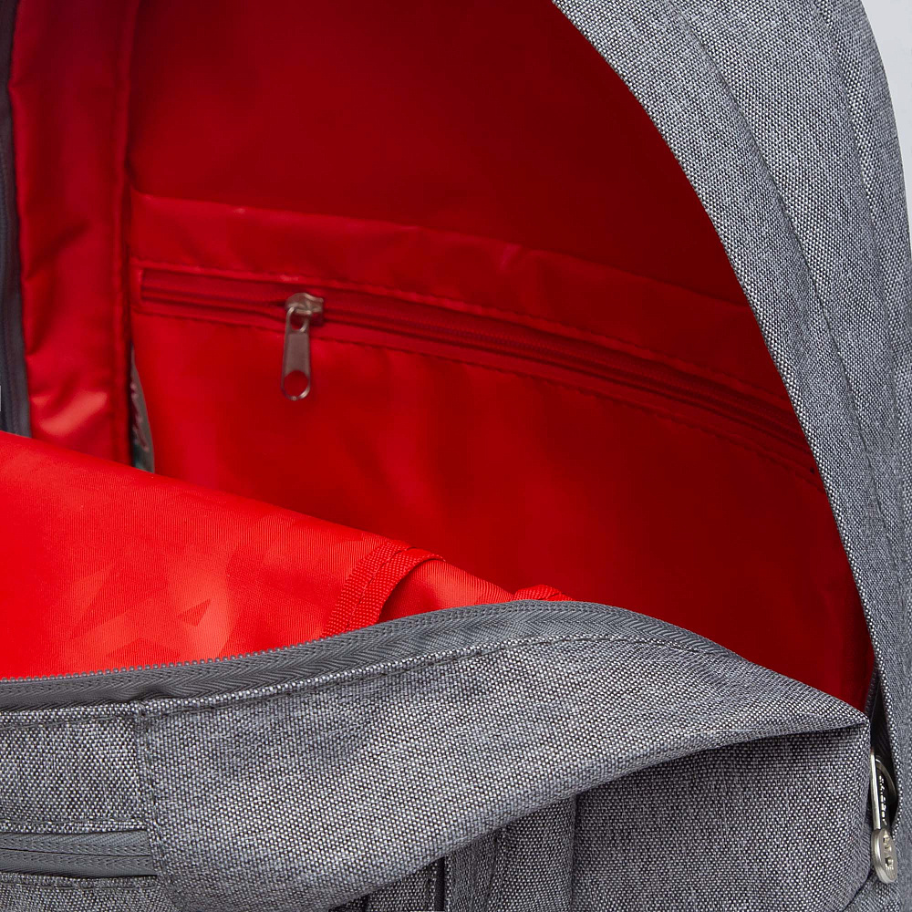 RQL-118-4 Рюкзак