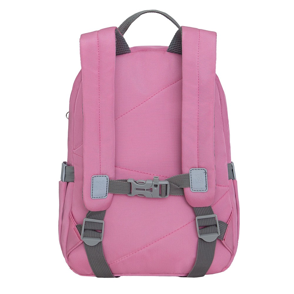 RO-471-1 Рюкзак