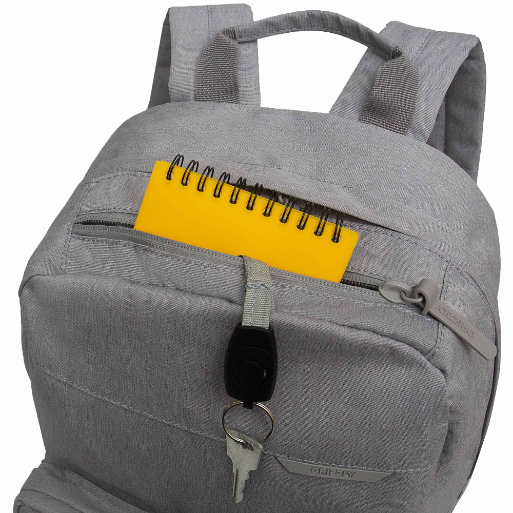 RQL-518-2 Рюкзак