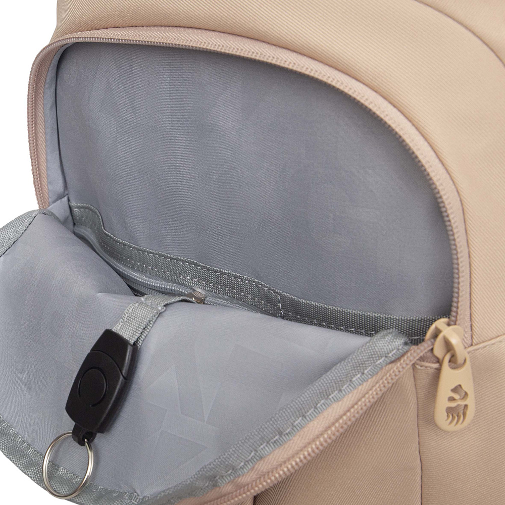 RD-641-3 Рюкзак