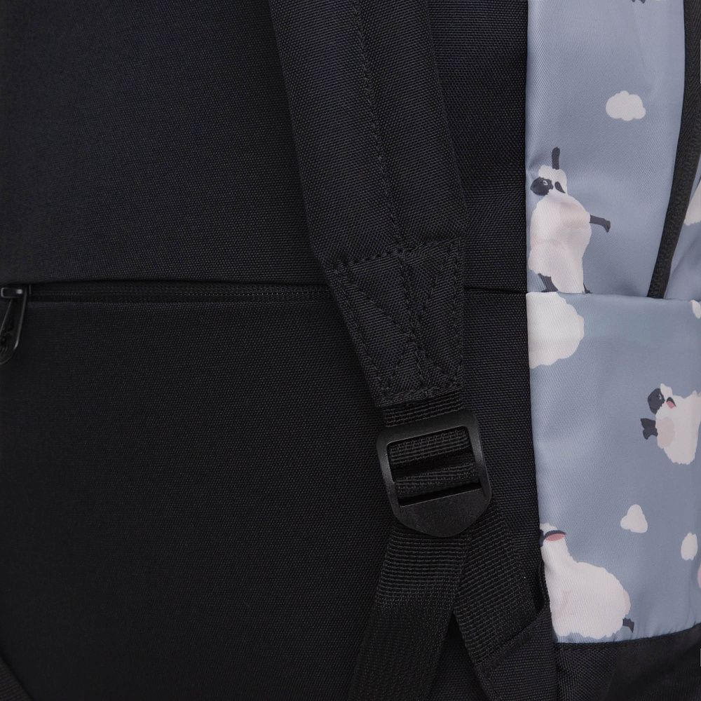 RXL-322-2 Рюкзак