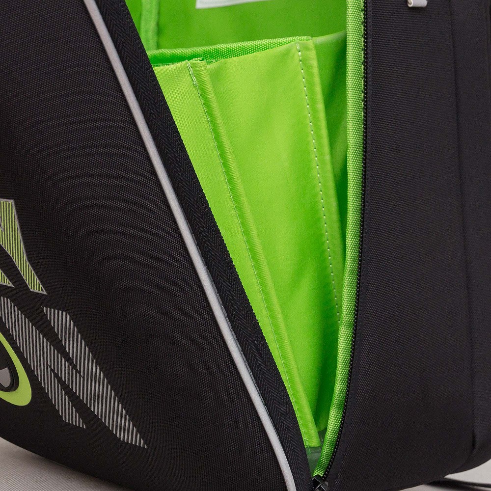 Rap-391-2 рюкзак школьный