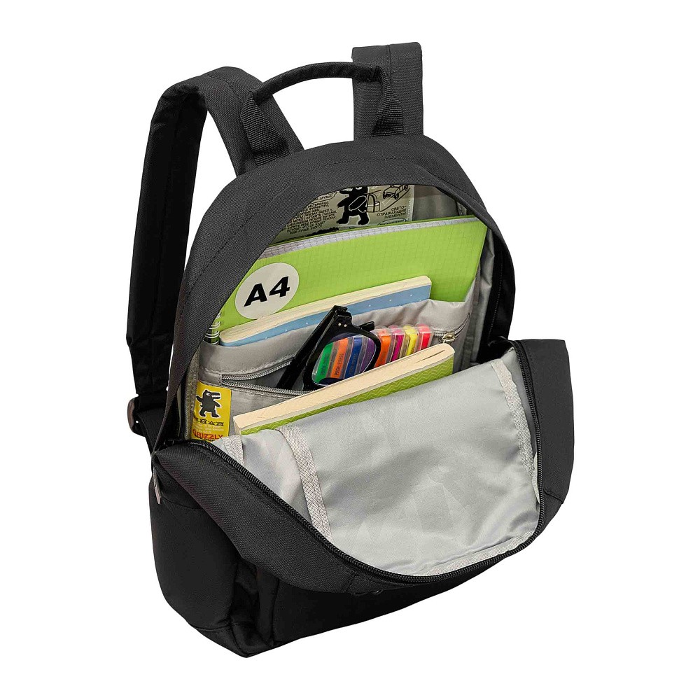 RXL-621-1 Рюкзак с обвесом