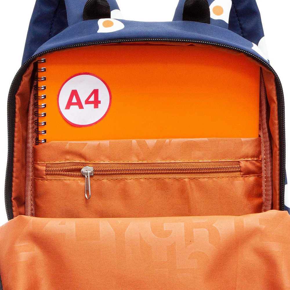 RXL-320-5 Рюкзак