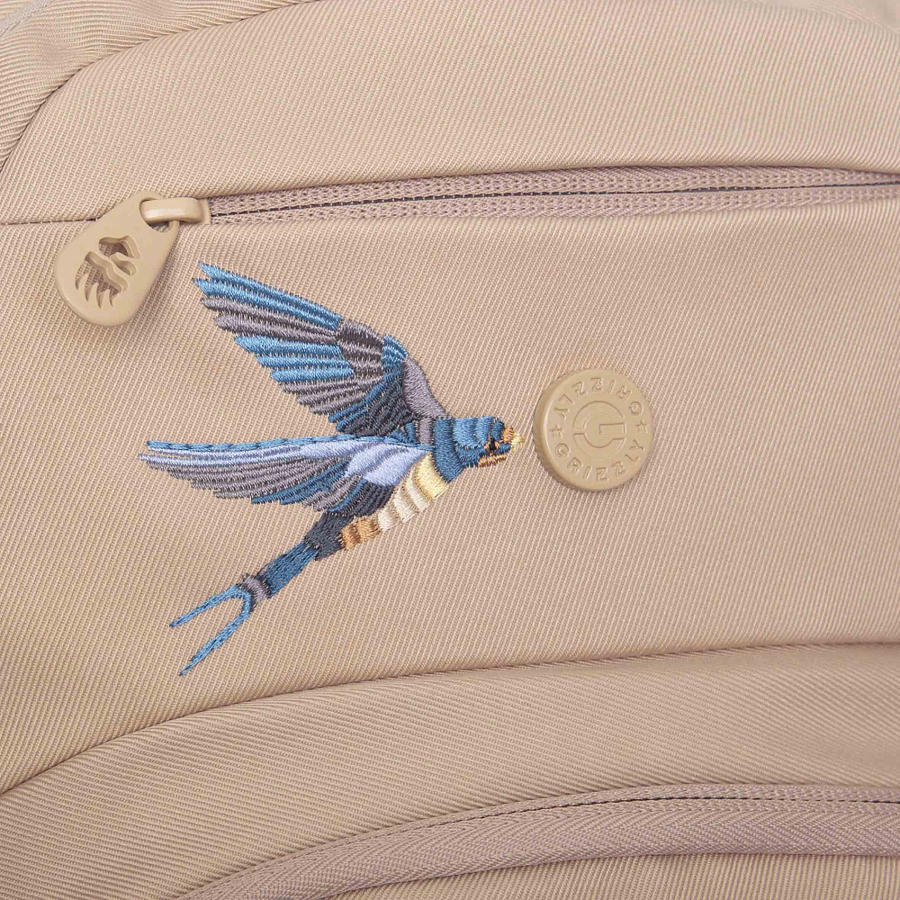 RD-641-3 Рюкзак