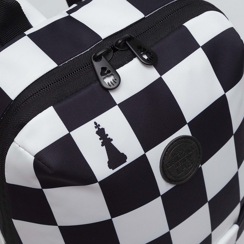 RXL-320-4 Рюкзак