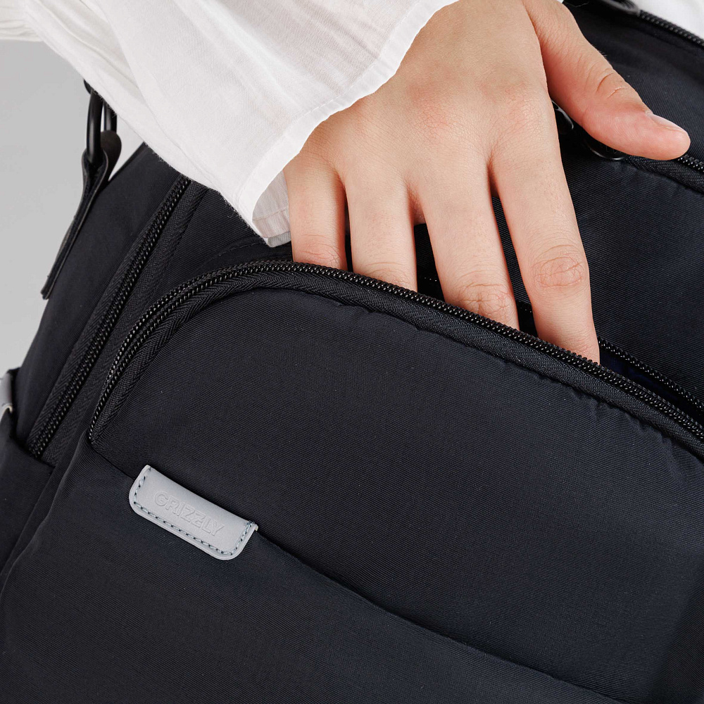 RD-546-1 Рюкзак