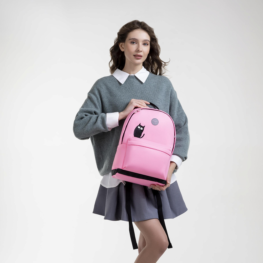 RXL-623-1 Рюкзак