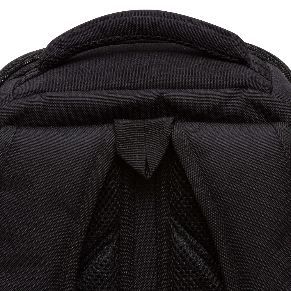 RAf-492-6 Рюкзак школьный