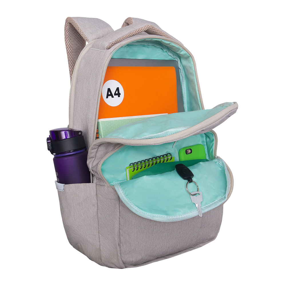 RD-341-1m Рюкзак