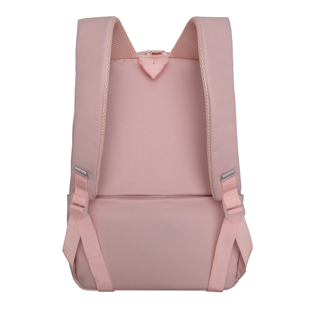 RD-540-1 Рюкзак с обвесом