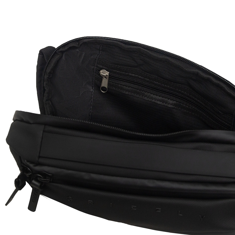 PS-67-114 Сумка наплечная с обвесом