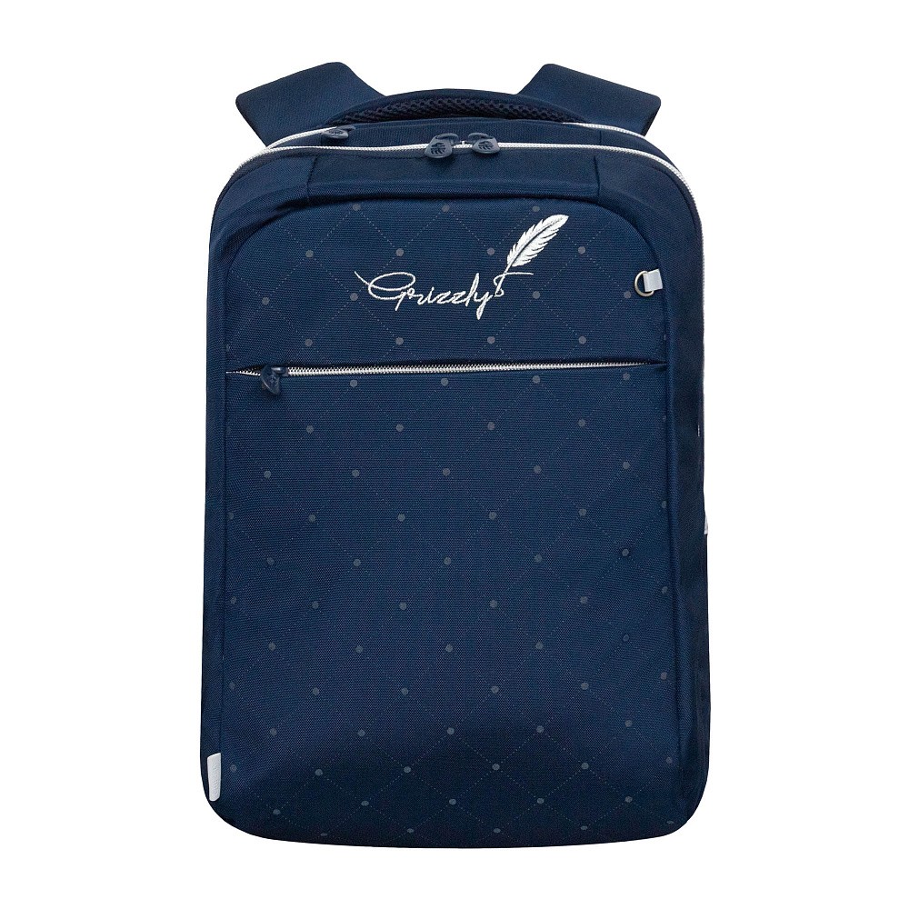 RD-544-5 Рюкзак