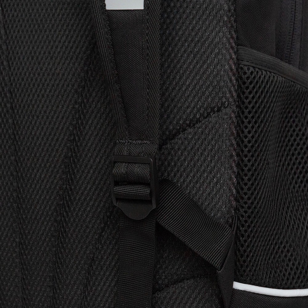 RG-563-8 Рюкзак школьный