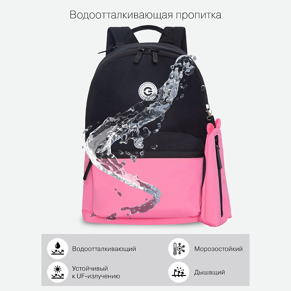 RXL-323-4 Рюкзак