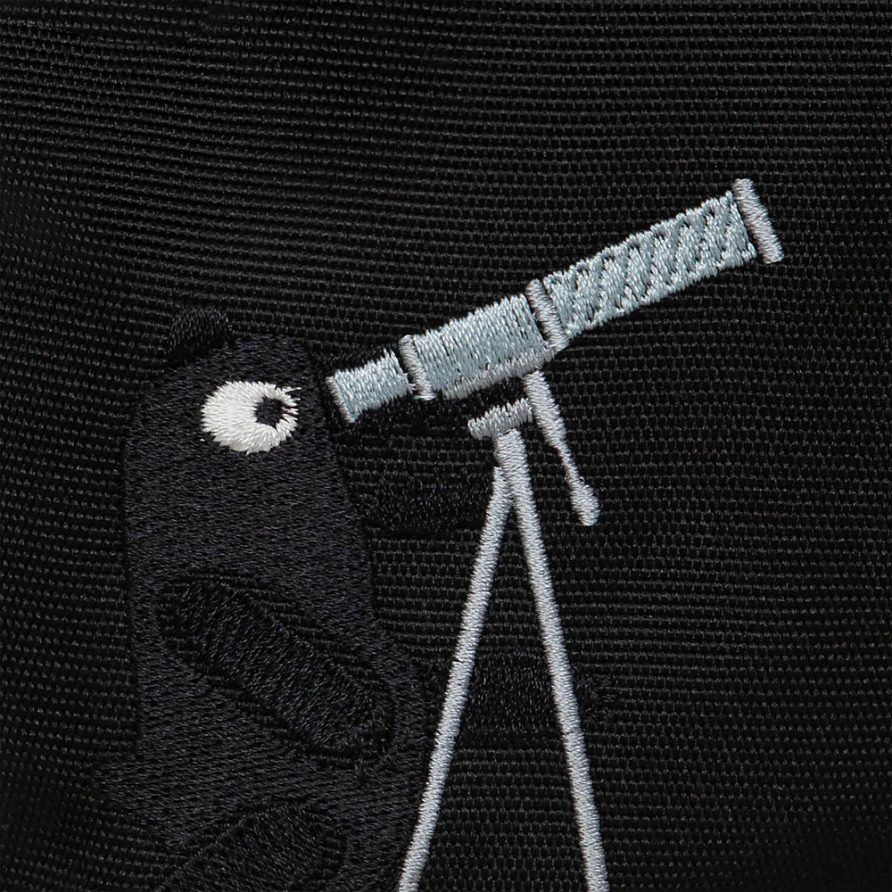 RXL-623-3 Рюкзак с обвесом