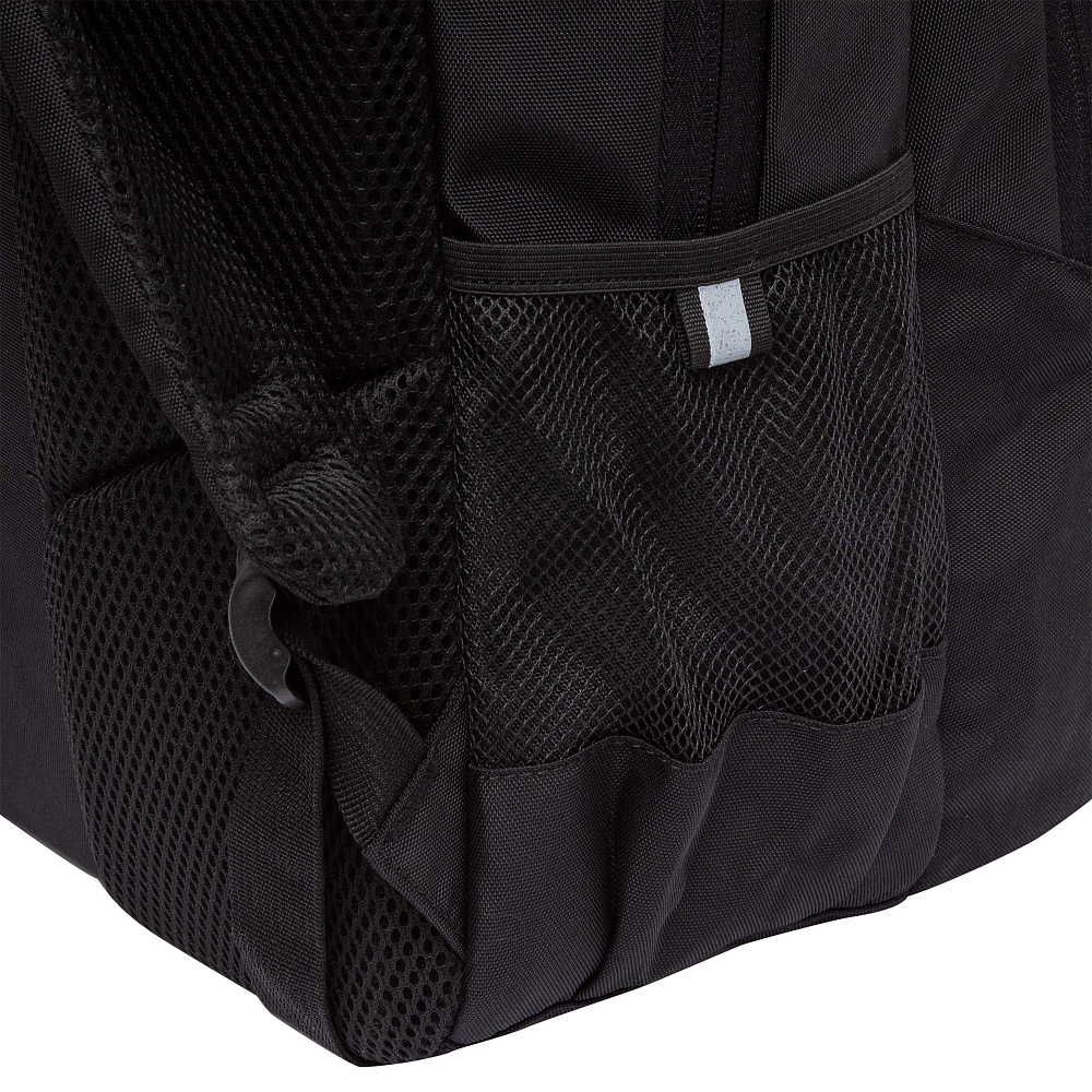 RU-530-4 Рюкзак