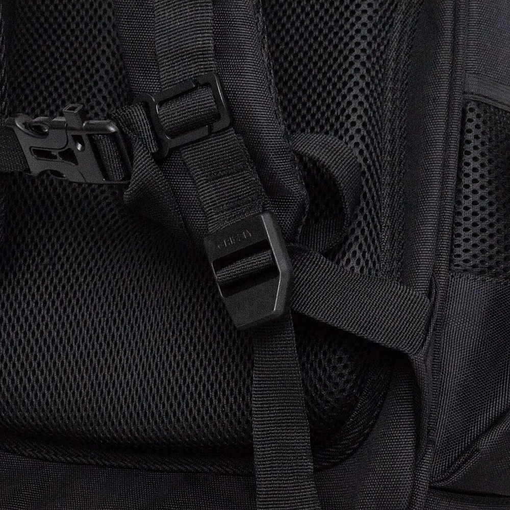 RAz-686-4 Рюкзак школьный с обвесом