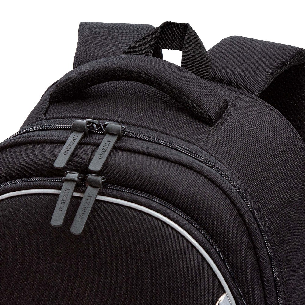 RAz-587-14 Рюкзак школьный