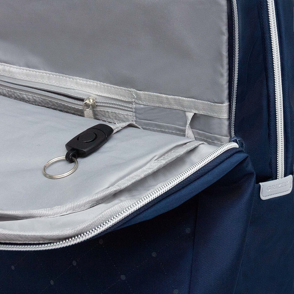 RD-544-5 Рюкзак