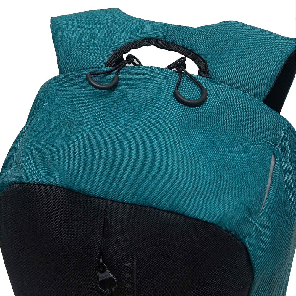 RQ-920-1 Рюкзак