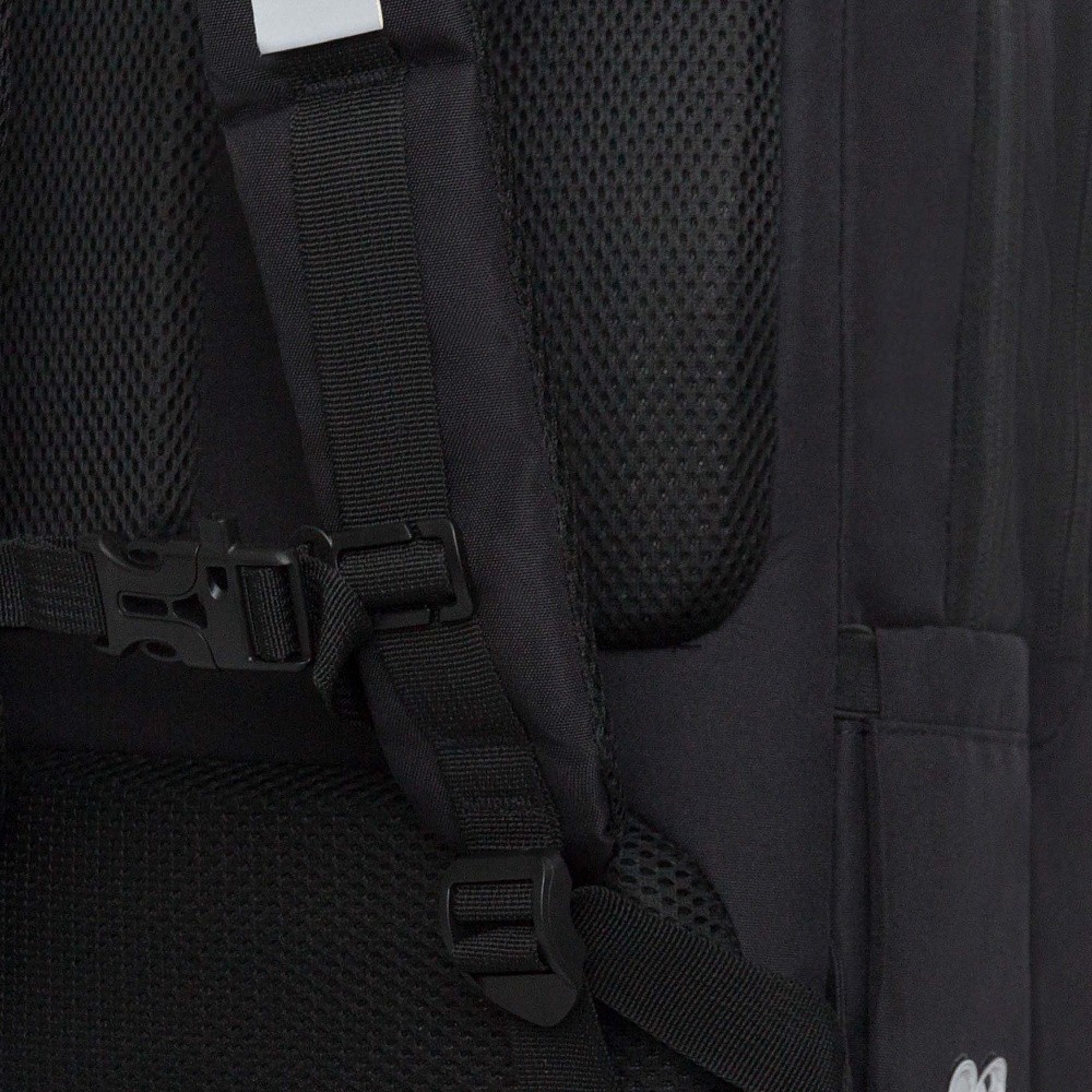 RG-666-1 Рюкзак школьный с обвесом