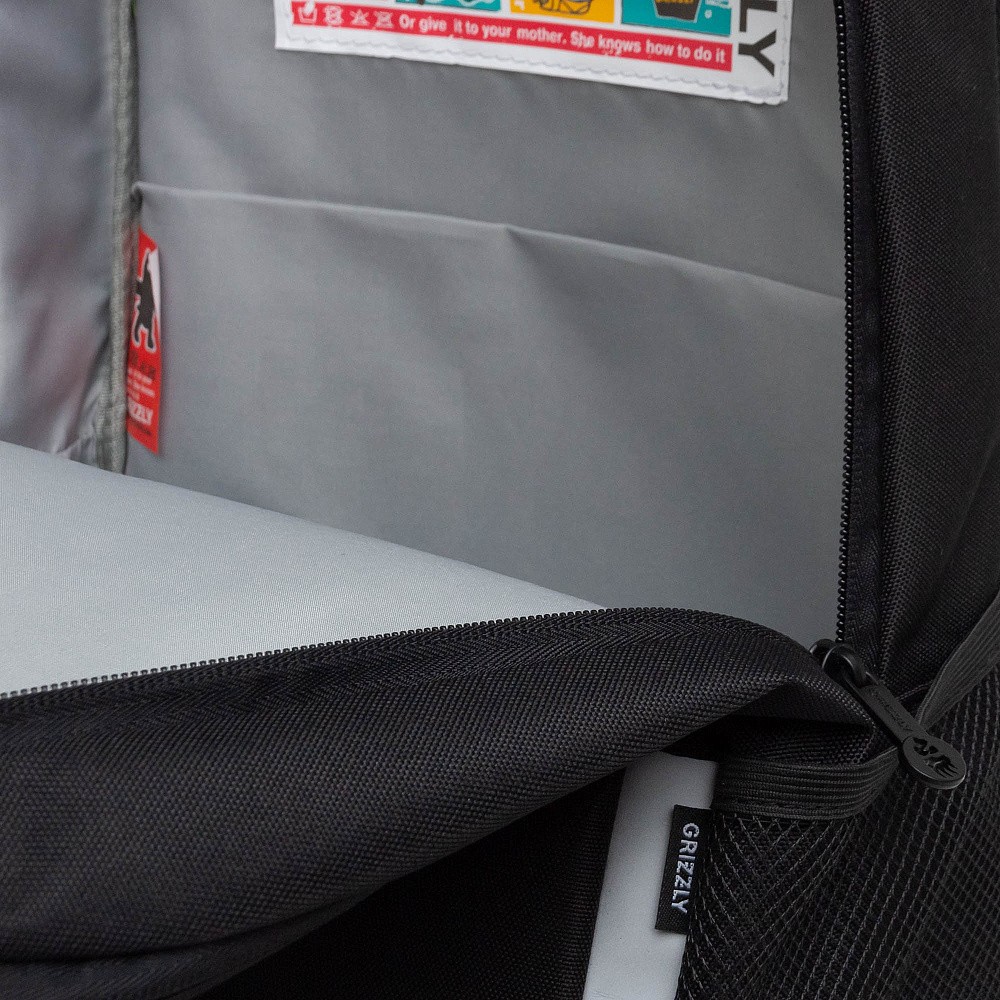 RB-451-3 Рюкзак школьный