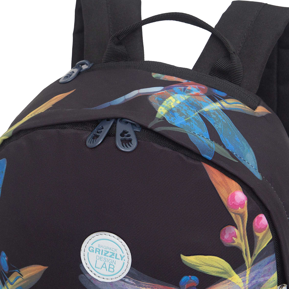 RXL-623-4 Рюкзак