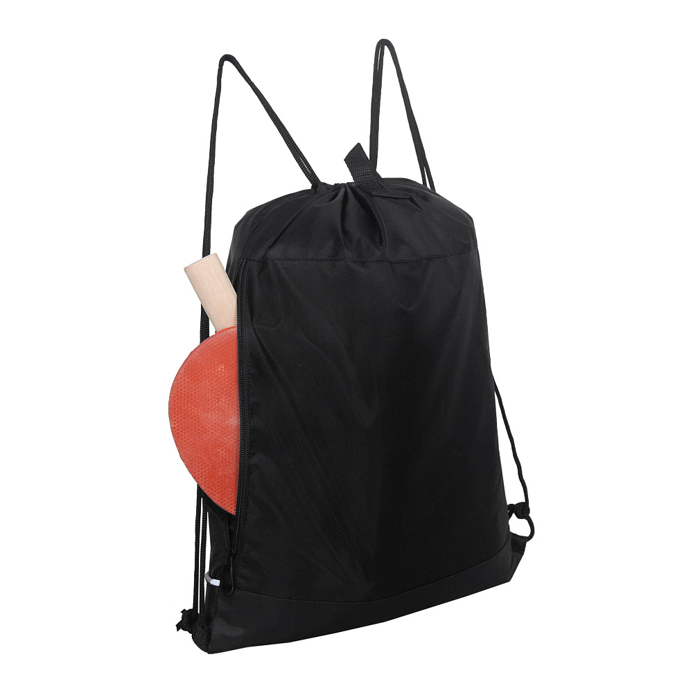 OM-60-114 Мешок для обуви