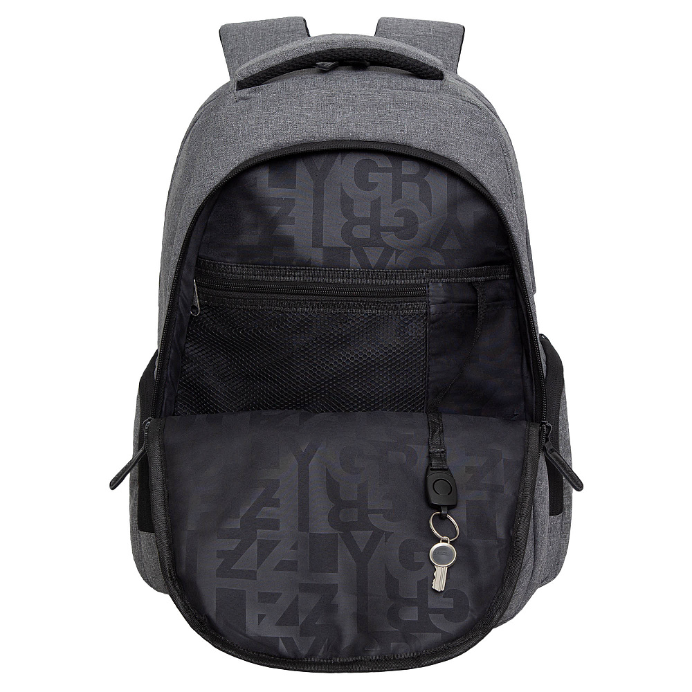 RQ-310-1 Рюкзак