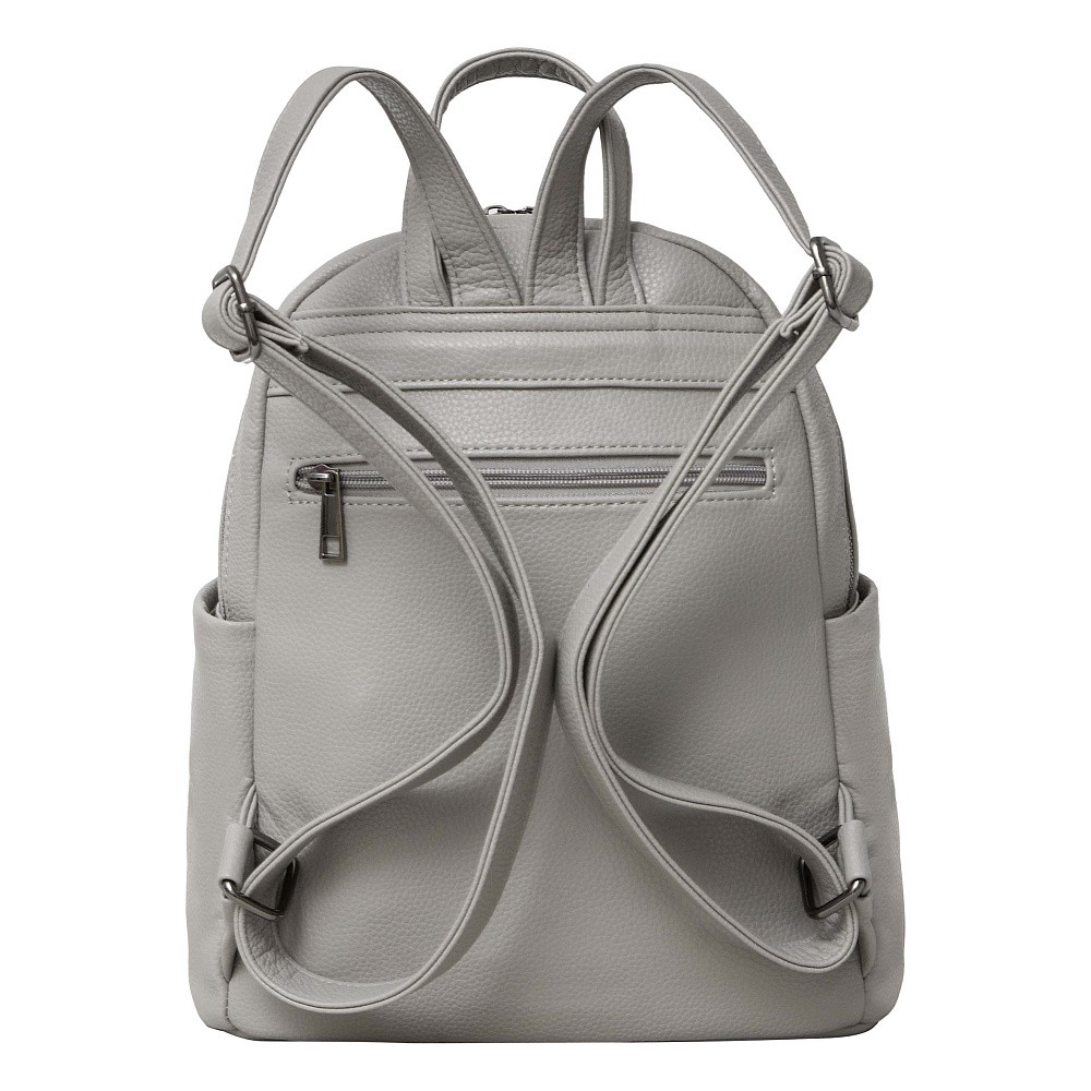 ORS-0109 Рюкзак