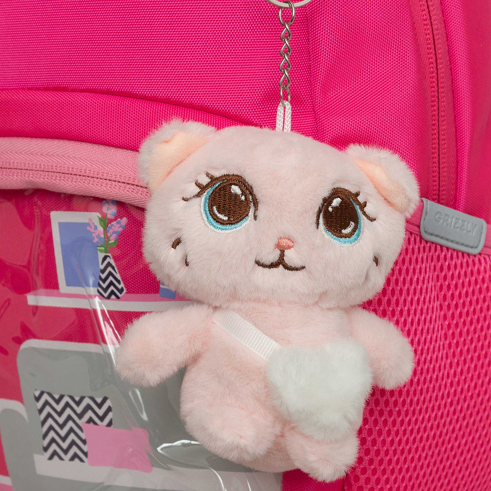 RO-370-1 Рюкзак