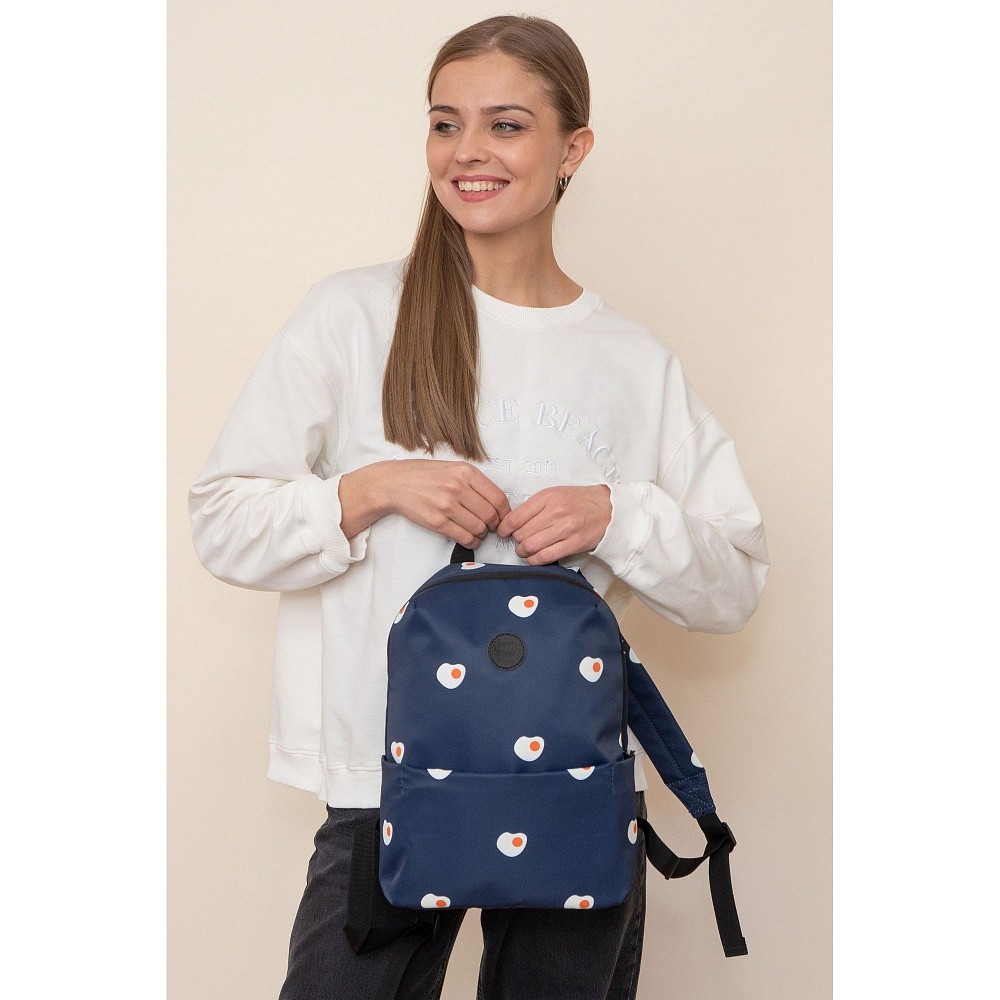 RXL-320-5 Рюкзак