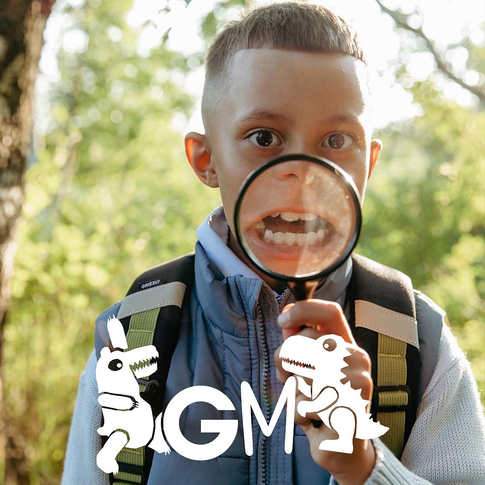 RAz-287-11 Рюкзак школьный с картхолдером на держателе