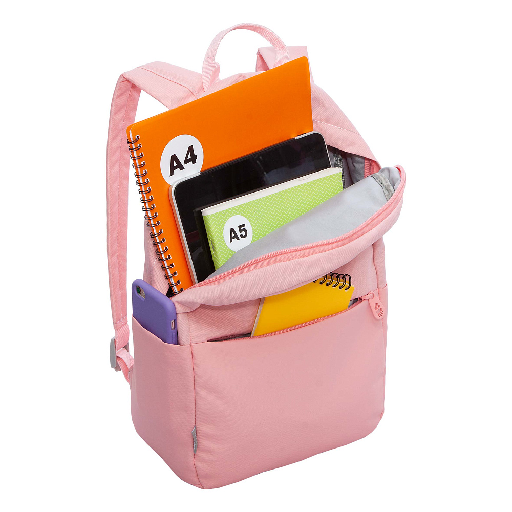 RXL-527-1 Рюкзак